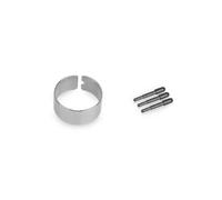 Lenovo Pen Tip Kit - 4XH0R14769