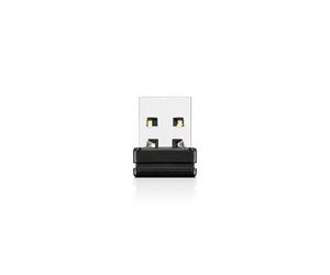 Lenovo 4XH0R55468 input device accessory USB receiver