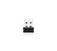 Lenovo 4XH0R55468 input device accessory USB receiver