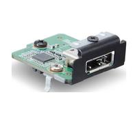 Lenovo ThinkCentre Tiny DP Expansion Card with BTB Connector - 4XH1K25075