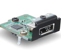Lenovo ThinkCentre Tiny DP Expansion Card with BTB Connector - 4XH1K25075