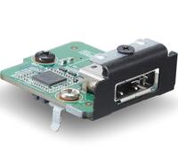Lenovo 4XH1K25075 Interface Cards/adapter Internal DisplayPort