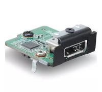 Lenovo ThinkCentre Tiny DP Expansion Card with BTB Connector - 4XH1K25075