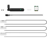 Lenovo Network Card Internal WLAN 4XH1N92877