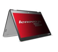 Lenovo 4XJ0H15112 display privacy filter 38.1 cm (15") Laptop Frameless display privacy filter
