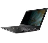 Lenovo 4XJ1D33265 display privacy filter 34.3 cm (13.5") Laptop Frameless display privacy filter