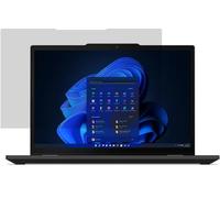 Lenovo 4XJ1K79629 display privacy filter 33.8 cm (13.3") Laptop F