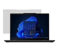 Lenovo 4XJ1K79629 display privacy filter 33.8 cm (13.3") Laptop Frameless display privacy filter