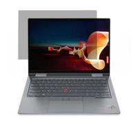 Lenovo 4XJ1M77972 display privacy filter 35.6 cm (14") Laptop Frameless display privacy filter