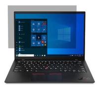 Lenovo 4XJ1M77973 4XJ1M77973 display privacy