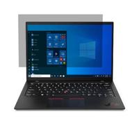 Lenovo 4XJ1M77973 display privacy filter 35.6 cm (14") Laptop Frameless display privacy filter