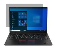 Lenovo 4XJ1M77973 display privacy filter 35.6 cm (14") Laptop Frameless display privacy filter