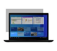 Lenovo 4XJ1M77975 Lenovo 4XJ1M77975 display