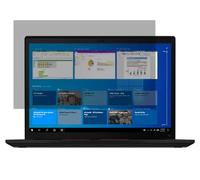 Lenovo 4XJ1M77975 Lenovo 4XJ1M77975 display