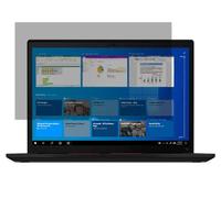 Lenovo 4XJ1M77975 display privacy filter Laptop Frameless display privacy filter