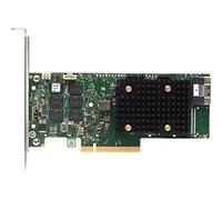 Lenovo 4Y37A09728 RAID controller PCI Express x8 4.0 12 Gbit/s