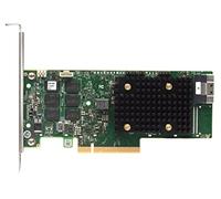 Lenovo ENT ThinkSystem RAID 940-8i 4GB Flash PCIe Gen4 12Gb Adapter
