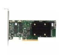Lenovo 4Y37A09728 RAID controller PCI Express x8 4.0 12 Gbit/s