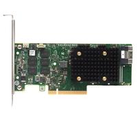 Lenovo ENT ThinkSystem RAID 940-8i 4GB Flash PCIe Gen4 12Gb Adapter