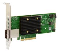 Lenovo 4Y37A78837 interface cards/adapter Internal Mini-SAS