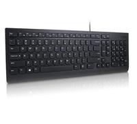 Lenovo 4Y41C68691 Essential Keyboard Universal