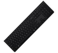 Lenovo 4Y41K04067 4Y41K04067 keyboard RF Wireless + Bluetooth QWER...