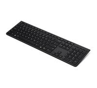 Lenovo 4Y41K04067. Keyboard form Factor: Full-Size 100% Connectivity Technology: