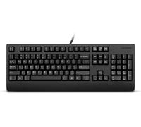 Lenovo 4Y41R64596 Preferred Pro II USB