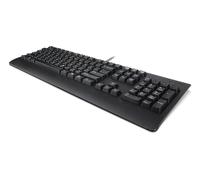 Lenovo 4Y41R64611 Keyboard Home/Office Usb