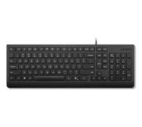 Lenovo 4Y41R64633 Keyboard Home/Office Usb Us
