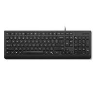 Lenovo 4Y41R64642 Keyboard Home/Office Usb