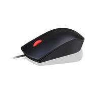 Lenovo Essential USB Mouse - 4Y50R20863