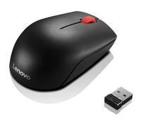 Lenovo 4Y50R20864 4Y50R20864 mouse Office Ambidextrous RF Wireless...
