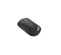 Lenovo 4Y50X88823 Ambidextrous Bluetooth Optical Mouse 2400 DPI