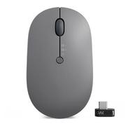Lenovo GO WIRELESS MULTI-DEVICE MOUSE (4Y51C21217)