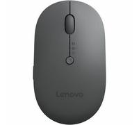 Lenovo 4Y51R29290 mouse Universal Ambidextrous Bluetooth + USB Type-C