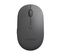 Lenovo Wireless Mouse Multi-Device Wireless Mouse X9 Edition
