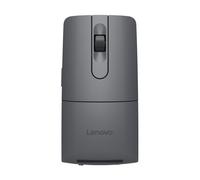 Lenovo 4Y51T62792 mouse Universal Ambidextrous Bluetooth IR LED 4000 DPI