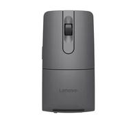 Lenovo 4Y51T62792 mouse Universal Ambidextrous Bluetooth IR LED 4000 DPI