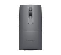 Lenovo 4Y51T62792 mouse Universal Ambidextrous Bluetooth IR LED 4000 DPI