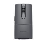 Lenovo 4Y51T62792 mouse Universal Ambidextrous Bluetooth IR LED 4000 DPI