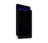 Lenovo 4z10 °F04131 Laptop Privacy Filter