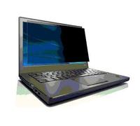 Lenovo 4Z10E51378 display privacy filter Laptop Frameless display privacy filter