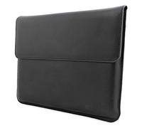 Lenovo 4Z10F76853 Snug Sleeve Case for 10-Inch ThinkPad Tablets - Black