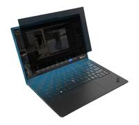 Lenovo 4Z11S57202 display privacy filter 35.6 cm (14") Laptop Frameless display privacy filter