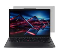 Lenovo 4Z21S06944 display privacy filter 40.6 cm (16") Laptop Frameless display privacy filter