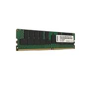 Lenovo 4ZC7A08696 memory module 8 GB 1 x 8 GB DDR4 2666 MHz ECC