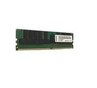 Lenovo 4ZC7A08699 memory module 16 GB DDR4 2666 MHz ECC