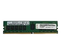 Lenovo 4ZC7A08699 memory module 16 GB DDR4 2666 MHz ECC
