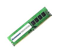 Lenovo 4ZC7A08707 memory module 16 GB 1 x 16 GB DDR4 2933 MHz